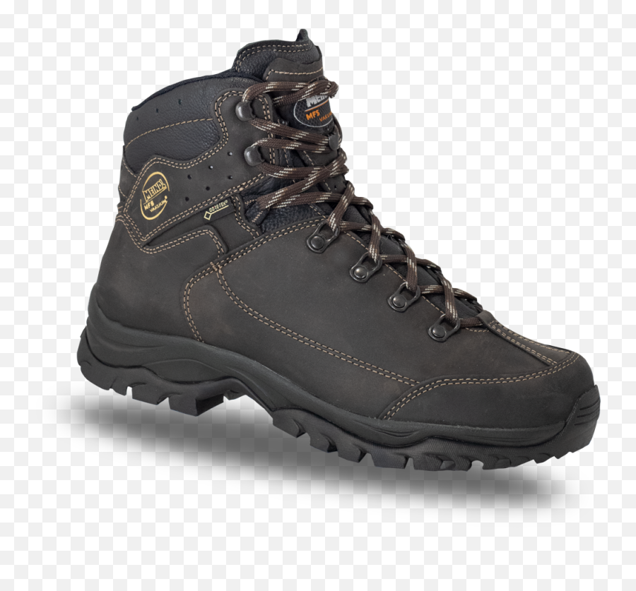 Meindl Usa Footwear - Lace Up Png,Icon Super Duty 2 Boots