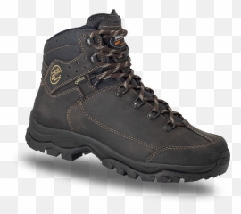 Meindl Usa Footwear - Lace Up png