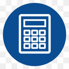 Account Management - Vertical png