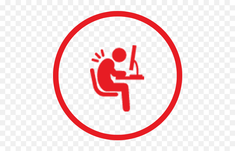 Manual Handling Training In The - Ergonomic Hazard Png,Manual Handling Icon