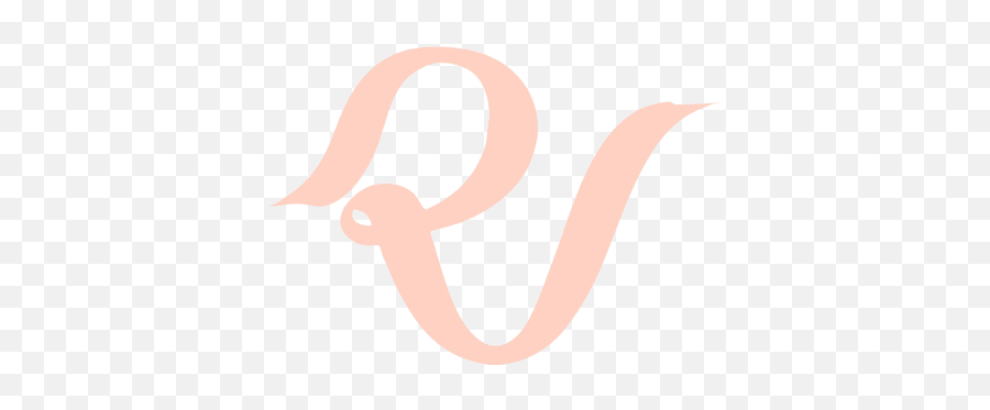 Red Velvet Profile - Red Velvet Logo Hd Png,Ha:tfelt Icon