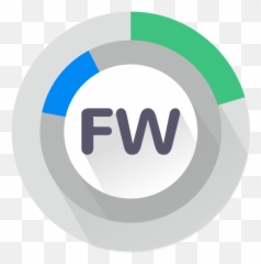 Download Zacks Stock Research Apk For Free - Language png