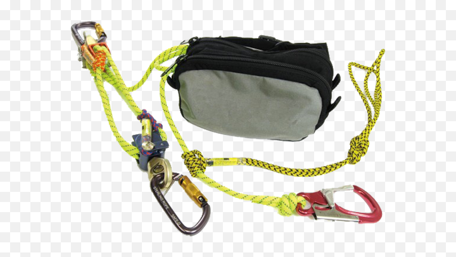 Raven Rescue Equipment Systems U0026amp Kits - Climbing Rope Png,Kokatat Icon Drysuit