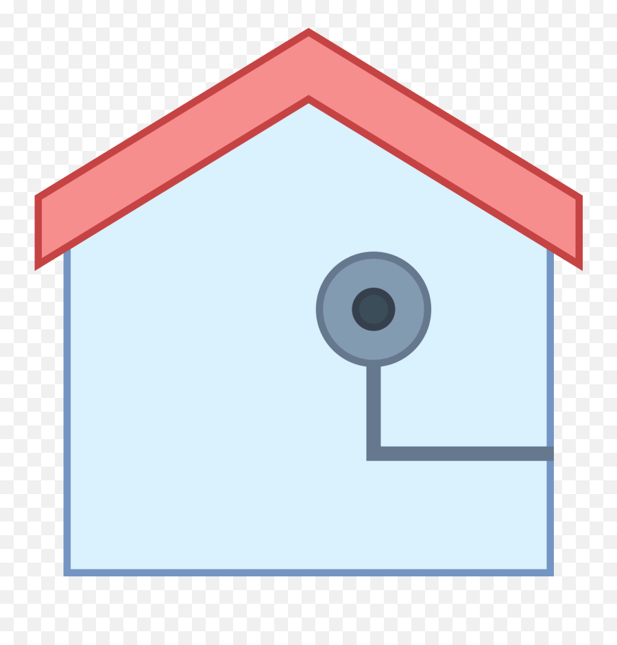 Indoor Camera Icon - Dot Png,Indoor Icon