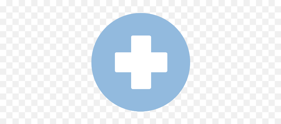 Health - Clinic Logo Black Png,Retirement Icon