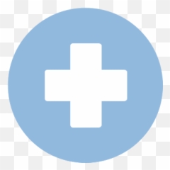 Health - Clinic Logo Black png