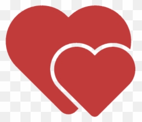 Maximize Love And Manage Stress - Dale Todo El Amor Y Controla El Estres Png,Love Pink Icon