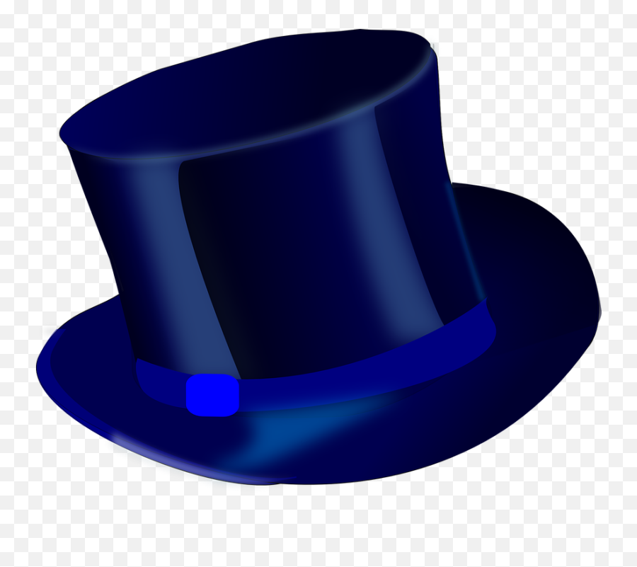 30 Top Hat Clipart Blue Free Clip Art Stock Illustrations Png Free Transparent Png Images Pngaaa Com - download for free 10 png top hat png roblox top images at