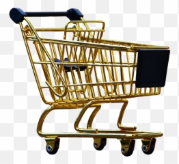 E - Mart Fauceter Transparent Background Cart Logo Png Hd