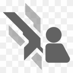 Csgo Win Boosting Market - Language png