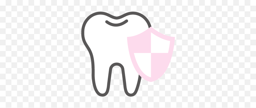 Dentist In Kjiyalip Dentalyour Friendly - Language Png,Icon Tooth Treatment