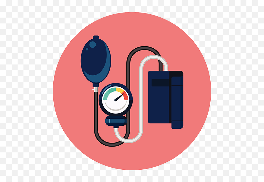 About The Sprint Data Analysis Challenge - Blood Pressure Icon Transparent Png,Analysis Icon Transparent