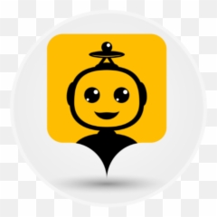 Chat Bot Convert Website To App Online - Messenger png
