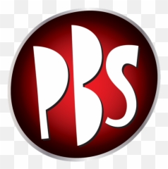 Pbs 1067fm Melbourne 3pbs Australia - Pbs Radio png