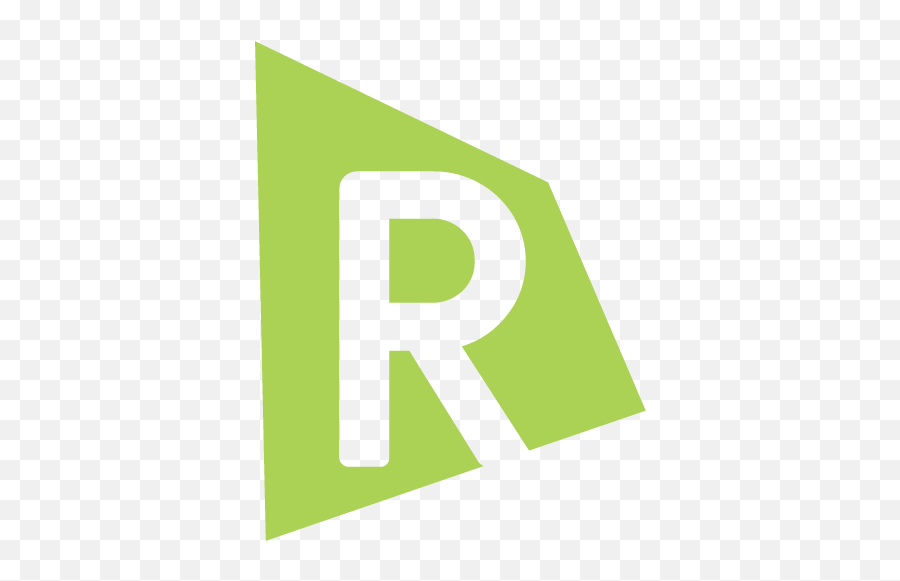 Radiusaas Home - Vertical Png,Microsoft Intune Icon