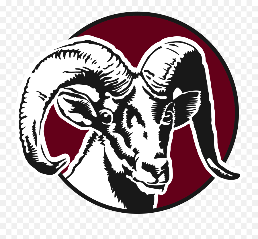 Shiloh Elementary School District Home - Bighorn Sheep Png,Rams Icon