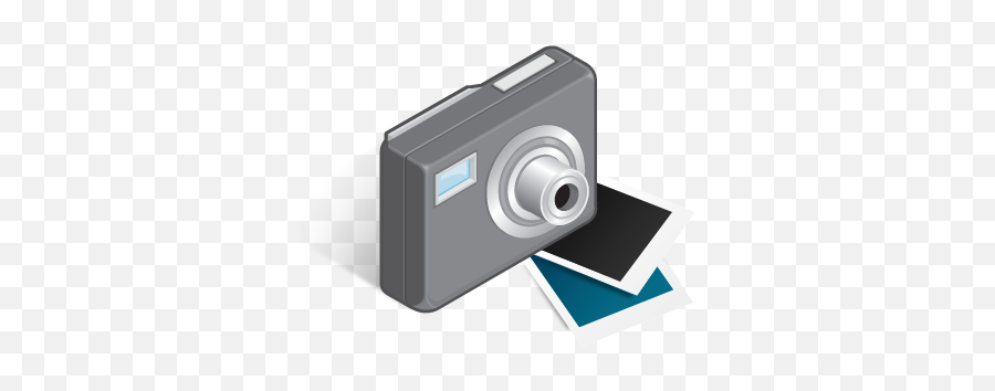 The Best Way To Recover Deleted Photos From Your Camera - Mirrorless Camera Png,Sd Card Icon Mac