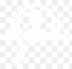 Find U0026 Source Talent - Dot png