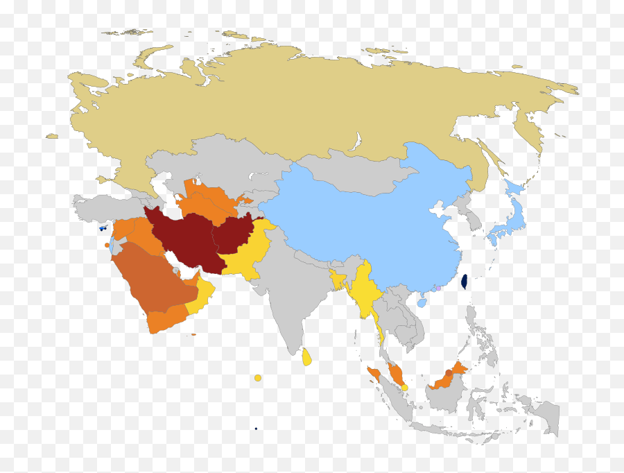 Uncategorized U2013 Rob Salerno - World Map Png,St Sebastian Gay Icon