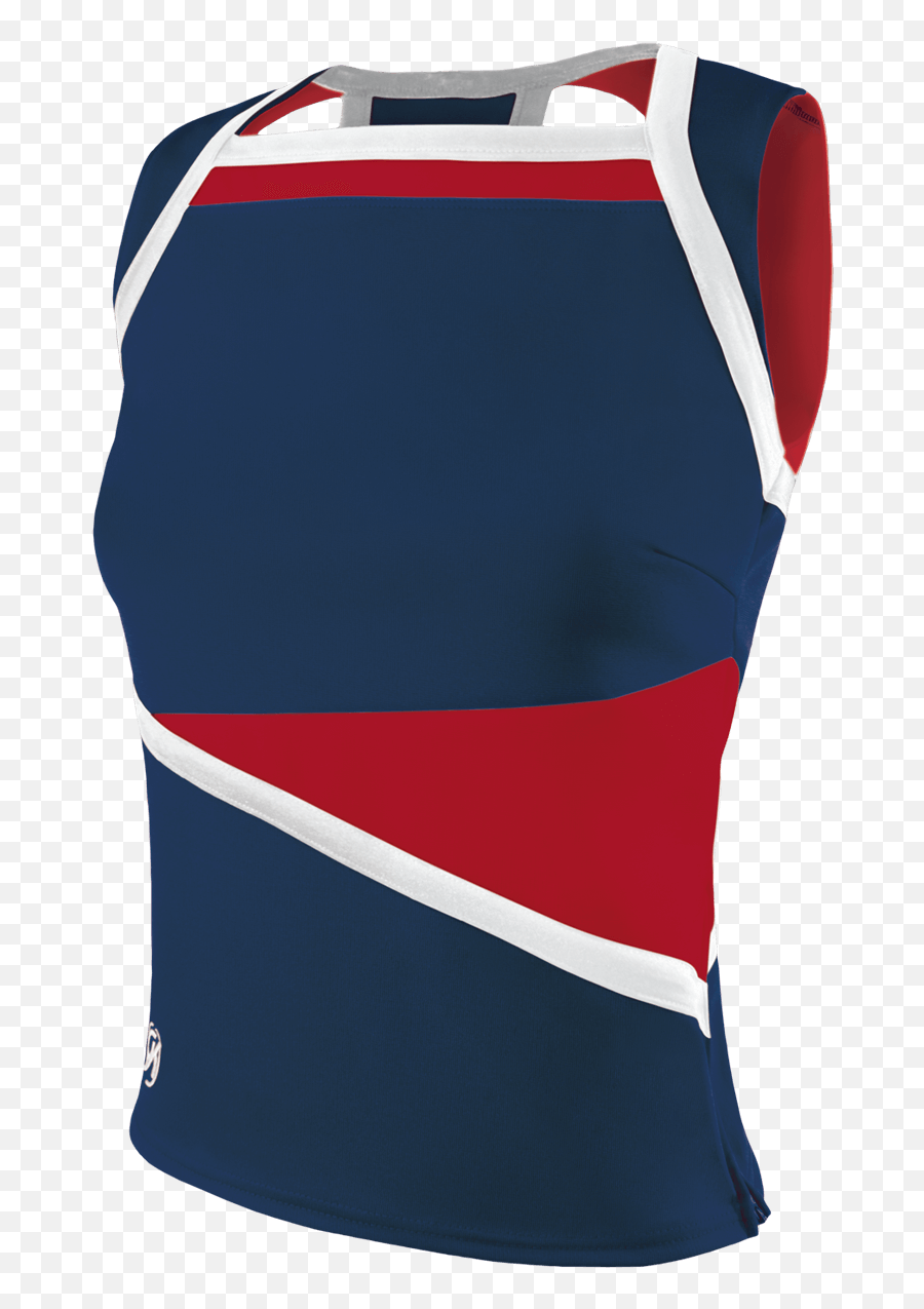 Uniforms Sale For Cheerleading - Omnicheer Sleeveless Png,Icon Stunt Vest