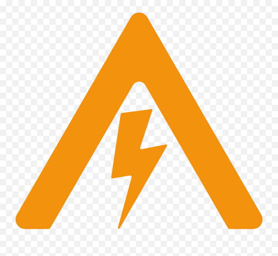 Privacy Policy U2014 Activity App - Dot Png,Electrical Hazard Icon