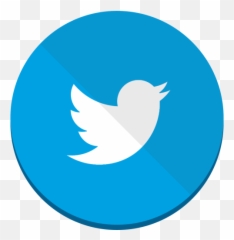 Beyond Measure - Fashion and the PlusSize Woman NYU Logo Twitter Icon Png