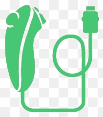 Not64 - Open Shop Channel Language png