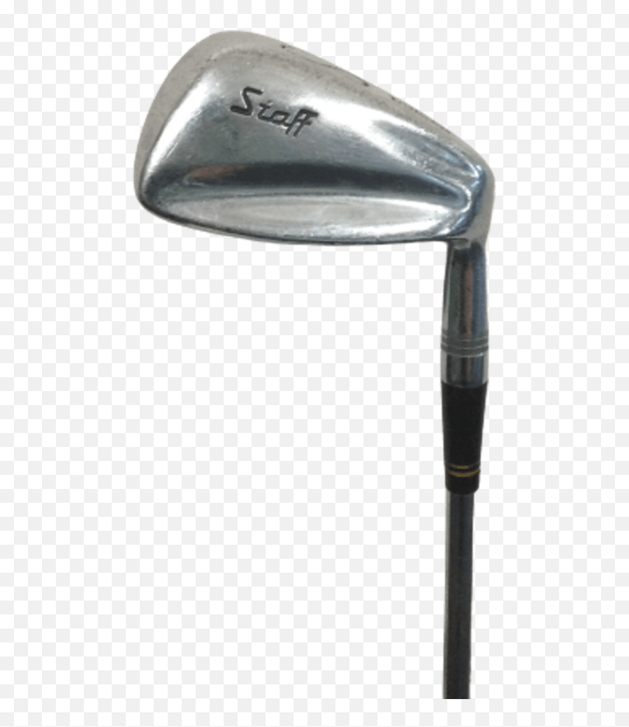 Used Wilson Deep Red Ii 8 Iron Steel Stiff Golf Individual - Ultra Lob Wedge Png,Prosimmon Icon Tour Golf Clubs