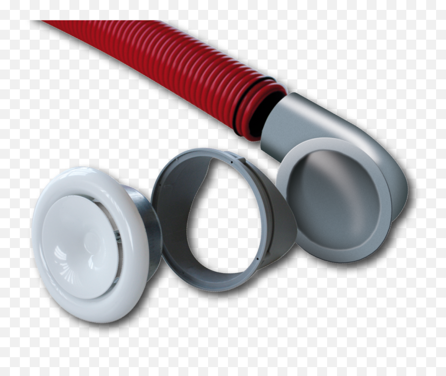 Dennert Baustoffwelt Fertigdecke - Dx Dxtherm Dxair Cylinder Png,Dennert Icon