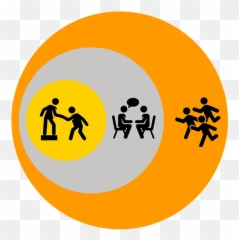 About Us - Language png