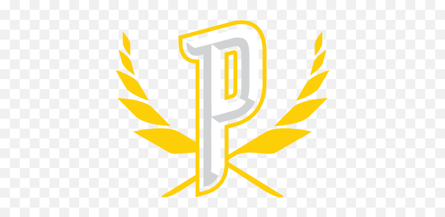 Prestige Baseball Travel Ball - Prestige Baseball Logo Png,Prestige Icon