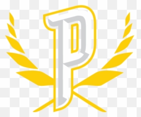 Prestige Baseball Travel Ball - Logo png