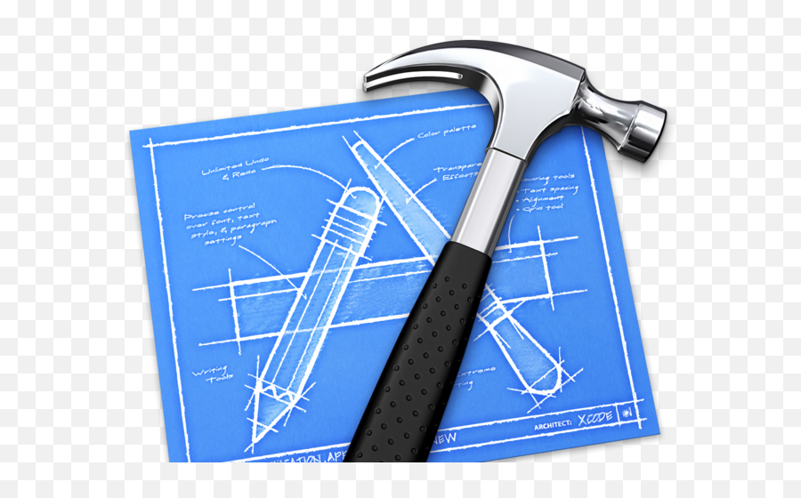 Creating Development U0026 Distribution Provisioning Profiles - Xcode Png,Ios File Icon