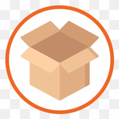 Packaging - Boxes and Bubble Wrap Metro Storage Cardboard png