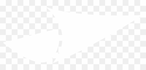 Cross Print - anywhere to Language png