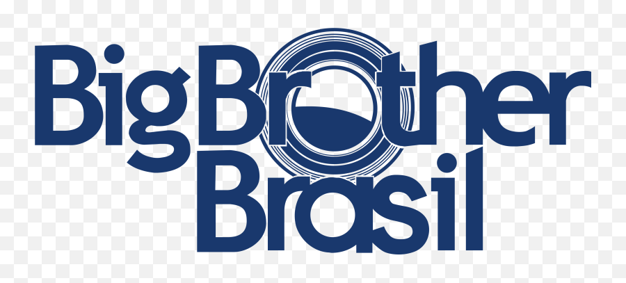 Logo Png Download - Big Brother Logo Png 2019,Big Brother Logo Png