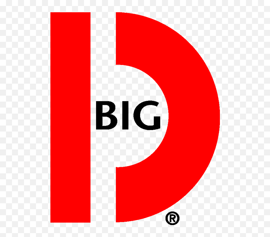 Big D Odor Control Solutions - Big D Industries Logo Png,D&d Druid Icon