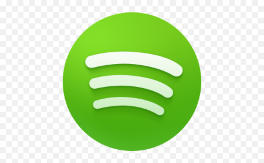 Spotify Free Icon Of Tuts Icons - 1994 Fifa World Cup Png,Spotify Icon Png