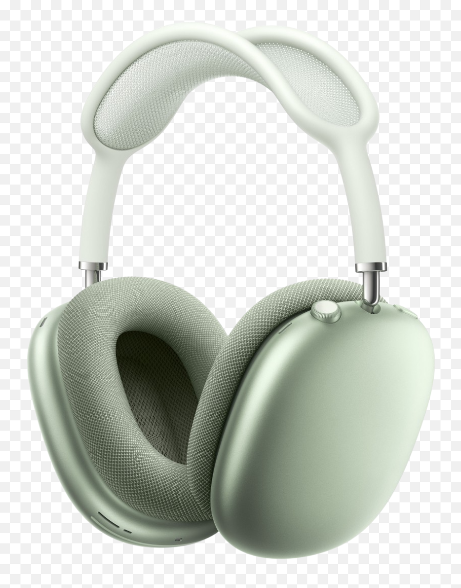 Rent Sony Wh - 1000 Xm4 Overear Bluetooth Headphones From Apple Airpod Max Green Png,Skullcandy Icon 2 Headphones