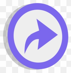 Filesymbol Deferredsvg - Wikimedia Commons Deferred Symbol Png,Sign In With Facebook Icon