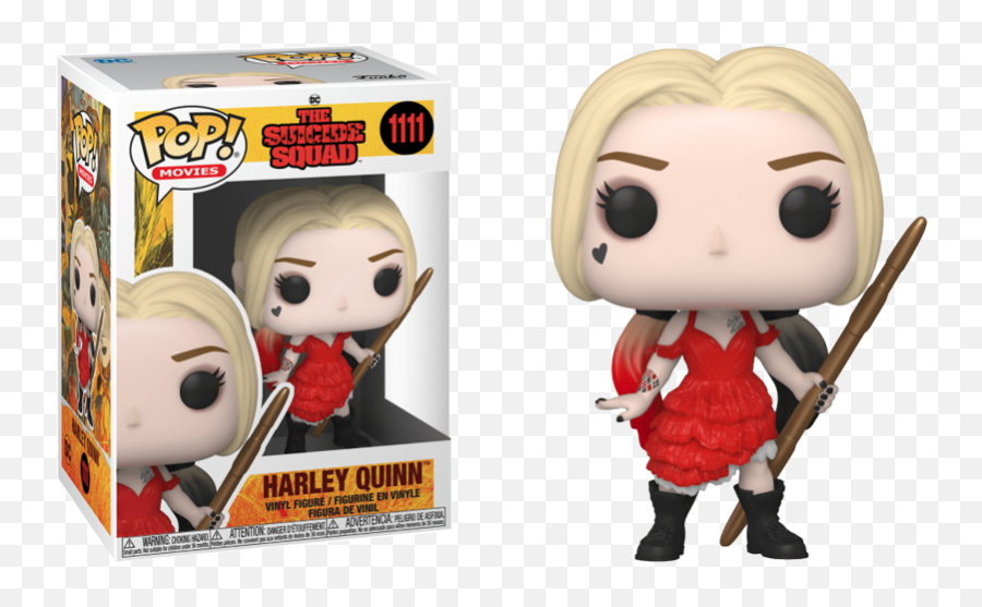 Sports U0026 Game Card Distribution Phones Are Open Mon - Thurs Funko De Harley Quinn Png,Harley Quinn Suicide Squad Icon