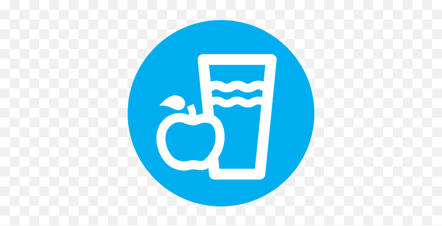 Laundry Testing Outfit - Model Ldr 309502 Vertical Png,Food Beverage Icon