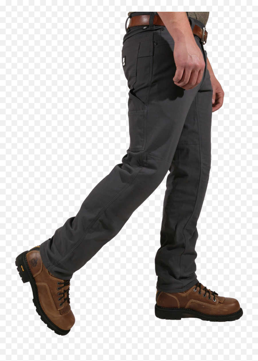 Carpentertradesman 5300 Core Series Collection Thrive - Straight Leg Png,Snowboarding Buddy Icon