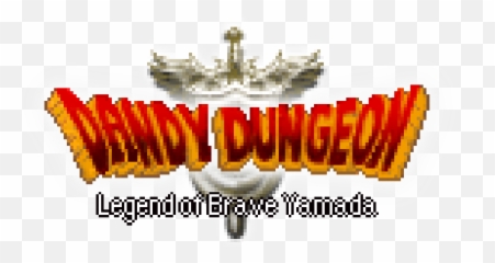 Onion Games - Language png