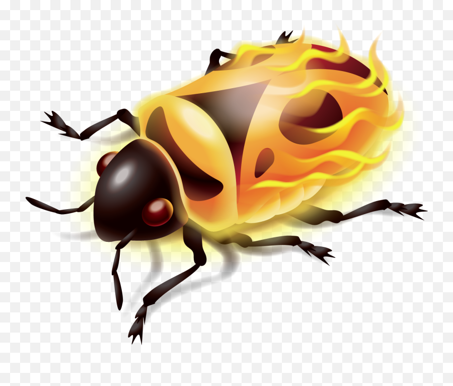 Trace Your Code With Firebug Global 9 Network - Firebug Logo Png,Cara Membuat Icon Dengan Foto Sendiri