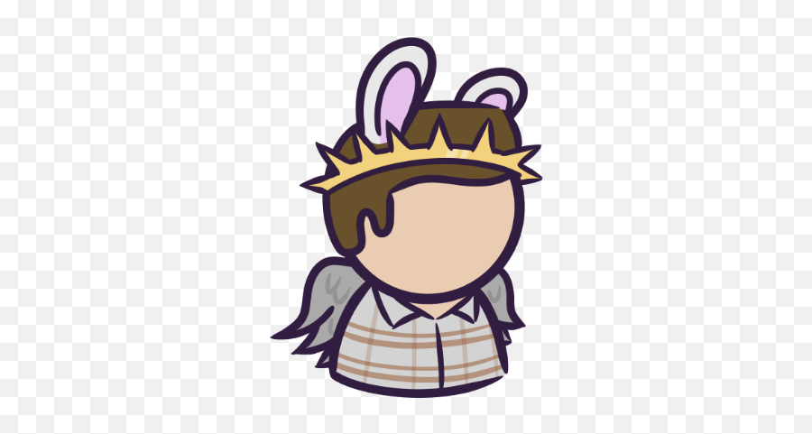 Logan Alreadypro Twitter - Girly Png,Roblox Youtube Icon Maker