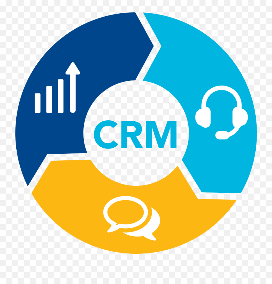 How We Help Leadership Connect - Pestel Analysis Diagram Png,Crm Icon Png
