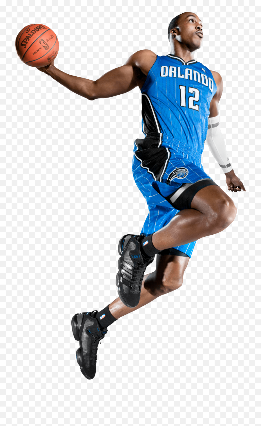 Download Free Png Dwight - Dwight Howard Png,Dwight Png