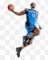 Download Free Png Dwight - Dwight Howard Png,Dwight Png