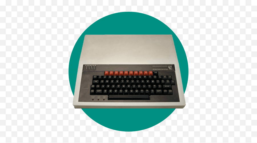 About Us Ebiai - Elite Dangerous Ship Keyboard Png,Space Bar Icon